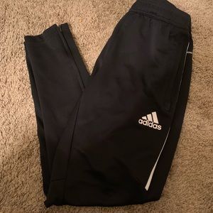 Adidas pants